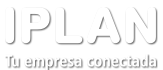 IPLAN