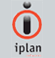 Logo iPlan